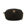 トリーバーチ ショルダーバッグ レディース Kira キラ ブラック TORY BURCH 154715 001 BLACK