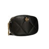 トリーバーチ ショルダーバッグ レディース Kira キラ ブラック TORY BURCH 154715 001 BLACK