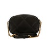 トリーバーチ ショルダーバッグ レディース Kira キラ ブラック TORY BURCH 154715 001 BLACK