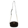 トリーバーチ ショルダーバッグ レディース Kira キラ ブラック TORY BURCH 154715 001 BLACK