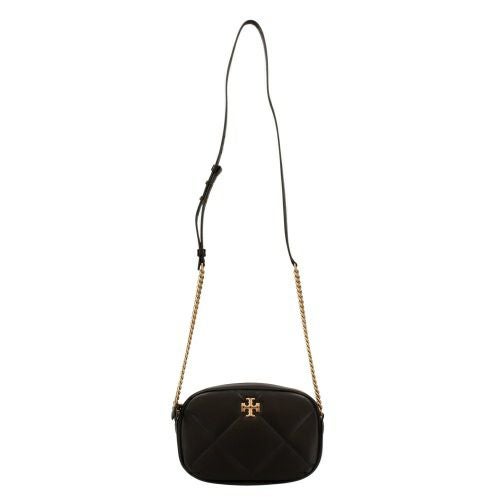 トリーバーチ ショルダーバッグ レディース Kira キラ ブラック TORY BURCH 154715 001 BLACK
