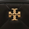 トリーバーチ ショルダーバッグ レディース Kira キラ ブラック TORY BURCH 154715 001 BLACK