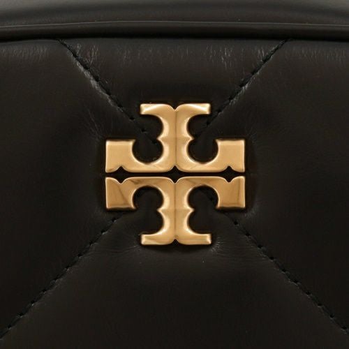トリーバーチ ショルダーバッグ レディース Kira キラ ブラック TORY BURCH 154715 001 BLACK
