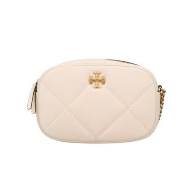 トリーバーチ TORY BURCH トートバッグ レディース ペリー ミニ 
