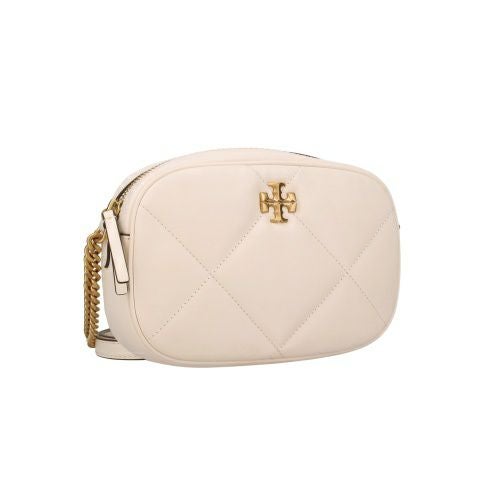 トリーバーチ ショルダーバッグ レディース Kira キラ ホワイト TORY BURCH 154715 100 Warm White