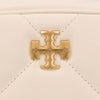 トリーバーチ ショルダーバッグ レディース Kira キラ ホワイト TORY BURCH 154715 100 Warm White