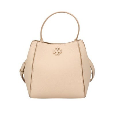 トリーバーチ TORY BURCH トートバッグ レディース ペリー ミニ 