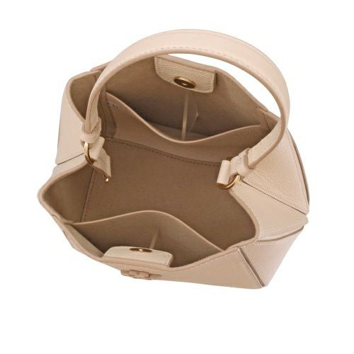 トリーバーチ ショルダーバッグ レディース MCGRAW マグロウ ホワイト TORY BURCH 158500 724 Brie