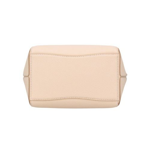 トリーバーチ ショルダーバッグ レディース MCGRAW マグロウ ホワイト TORY BURCH 158500 724 Brie