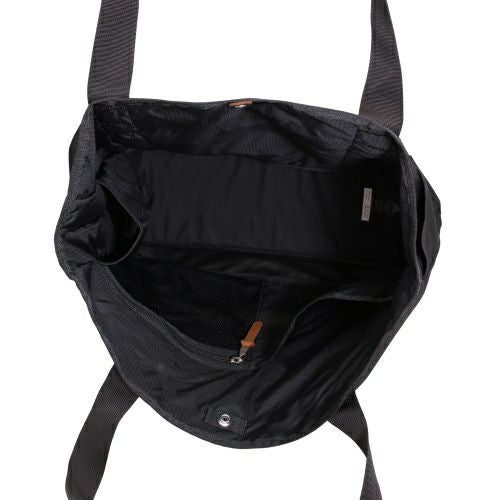 グレゴリー トートバッグ メンズ レディース マイティートート ブラック GREGORY 1444141041