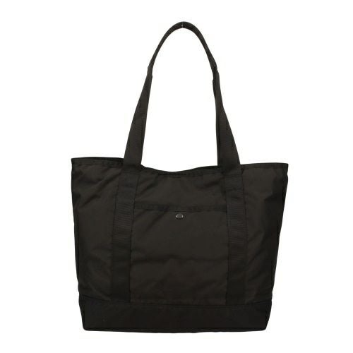 グレゴリー トートバッグ メンズ レディース マイティートート ブラック GREGORY 1444141041