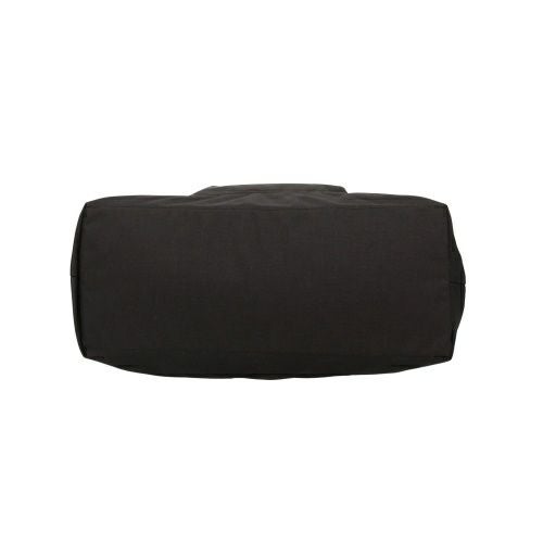 グレゴリー トートバッグ メンズ レディース マイティートート ブラック GREGORY 1444141041