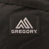 グレゴリー トートバッグ メンズ レディース マイティートート ブラック GREGORY 1444141041