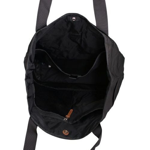 グレゴリー トートバッグ メンズ レディース オールマイティートート ブラック GREGORY 1500771041