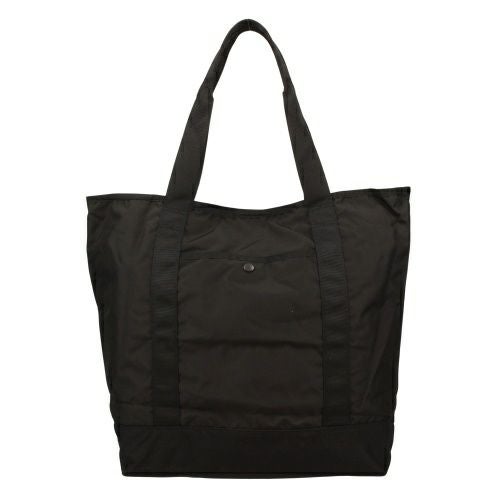 グレゴリー トートバッグ メンズ レディース オールマイティートート ブラック GREGORY 1500771041