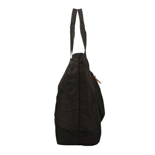 グレゴリー トートバッグ メンズ レディース オールマイティートート ブラック GREGORY 1500771041