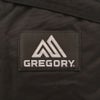 グレゴリー トートバッグ メンズ レディース オールマイティートート ブラック GREGORY 1500771041