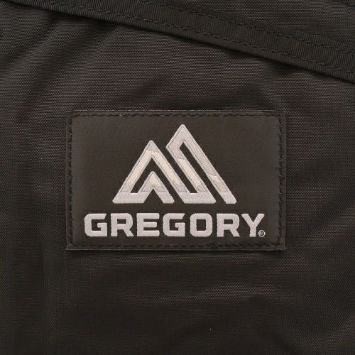 グレゴリー トートバッグ メンズ レディース オールマイティートート ブラック GREGORY 1500771041