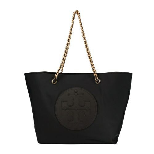 TORY BURCH トリーバーチ｜ブランド通販 GINZALoveLove