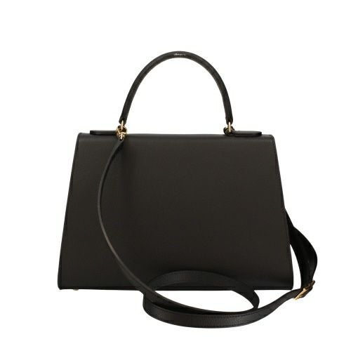 カルボッティ ハンドバッグ レディース ELENA ブラック CARBOTTI ELENA 243 BLACK