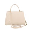 カルボッティ ハンドバッグ レディース ELENA ベージュ CARBOTTI ELENA 243 BEIGE