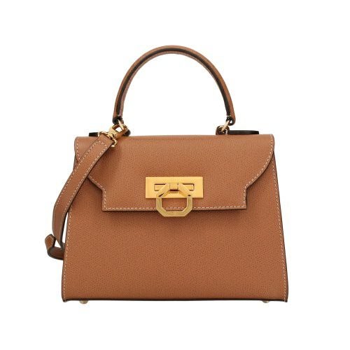 ヴィヴィアンウエストウッド リュックサック バックパック レディース