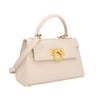 カルボッティ ハンドバッグ レディース GRETA ベージュ CARBOTTI GRETA 245 BEIGE