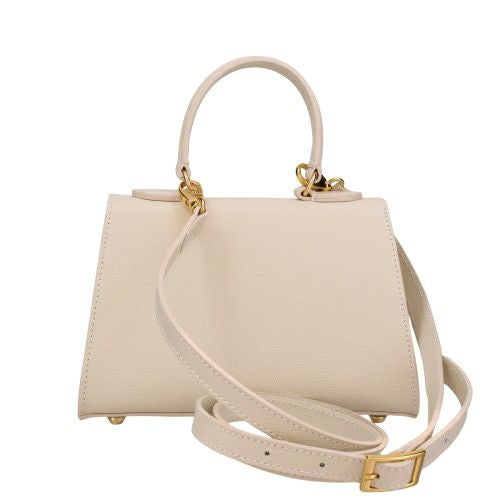 カルボッティ ハンドバッグ レディース LICIA ベージュ CARBOTTI LICIA 241 BEIGE
