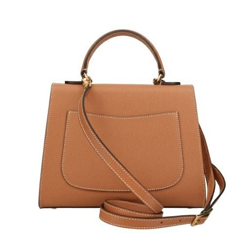 カルボッティ ハンドバッグ レディース LOREN ブラウン CARBOTTI LOREN カルボッティ ハンドバッグ レディース LOREN ブラウン CARBOTTI LOREN