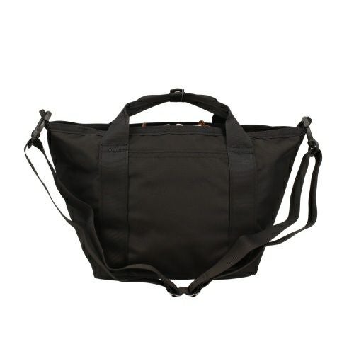 グレゴリー ハンドバッグ メンズ レディース ブラック GREGORY 1386311041