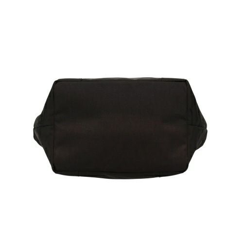 グレゴリー ハンドバッグ メンズ レディース ブラック GREGORY 1386311041