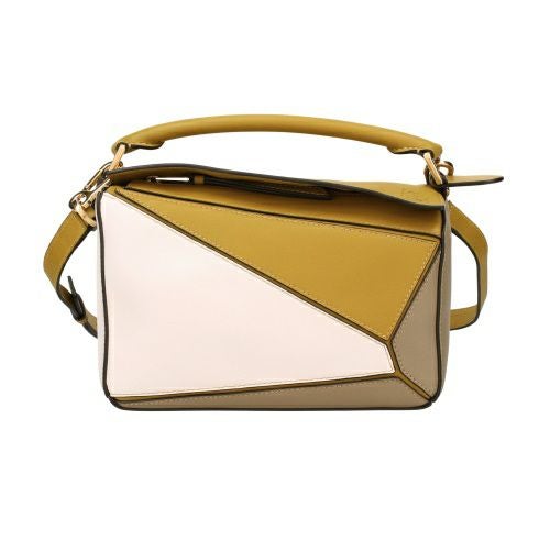 LOEWE ロエベ｜ブランド通販 GINZALoveLove