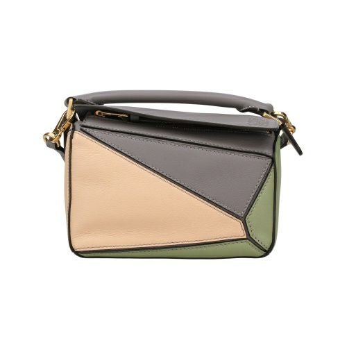 シャネル CHANEL 長財布 レディース ブラック AP0242 Y01864 C3906