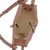 ロエベ ハンドバッグ レディース ハンモック スモール HAMMOCK SMALL BAG ピンク LOEWE A538S35X18 9068 DARK BLUSH