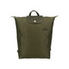 ロンシャン リュックサック レディース LE PLIAGE プリアージュグリーンリュックＭ グリーン LONGCHAMP 10284 919 479 FOREST