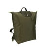 ロンシャン リュックサック レディース LE PLIAGE プリアージュグリーンリュックＭ グリーン LONGCHAMP 10284 919 479 FOREST