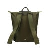 ロンシャン リュックサック レディース LE PLIAGE プリアージュグリーンリュックＭ グリーン LONGCHAMP 10284 919 479 FOREST