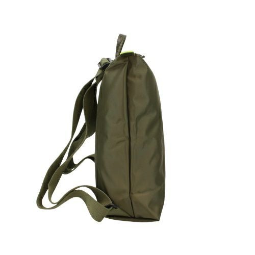 ロンシャン リュックサック レディース LE PLIAGE プリアージュグリーンリュックＭ グリーン LONGCHAMP 10284 919 479 FOREST
