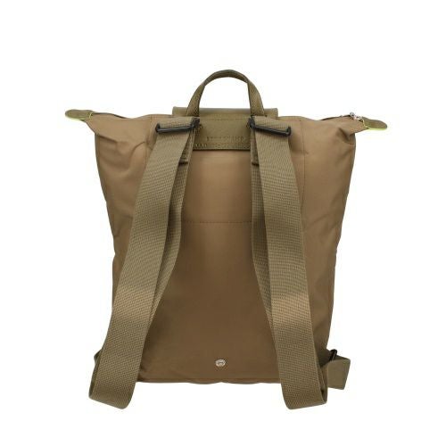 ロンシャン リュックサック レディース LE PLIAGE プリアージュ