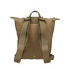 ロンシャン リュックサック レディース LE PLIAGE プリアージュグリーンリュックＭ ブラウン LONGCHAMP 10284 919 M04 ARTICHOKE