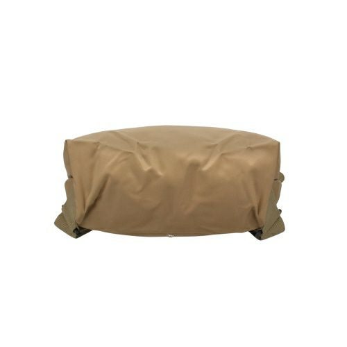 ロンシャン リュックサック レディース LE PLIAGE プリアージュグリーンリュックＭ ブラウン LONGCHAMP 10284 919 M04 ARTICHOKE