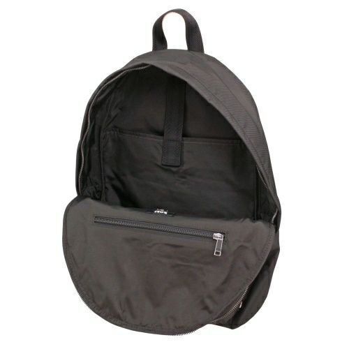 ヒューゴボス リュックサック バックパック メンズ Catch 3.0 BACKPACK ブラック HUGO BOSS 50511918 001 BLACK