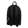 ヒューゴボス リュックサック バックパック メンズ Catch 3.0 BACKPACK ブラック HUGO BOSS 50511918 001 BLACK