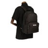 ヒューゴボス リュックサック バックパック メンズ Catch 3.0 BACKPACK ブラック HUGO BOSS 50511918 001 BLACK