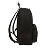 ヒューゴボス リュックサック バックパック メンズ Catch 3.0 BACKPACK ブラック HUGO BOSS 50511918 001 BLACK