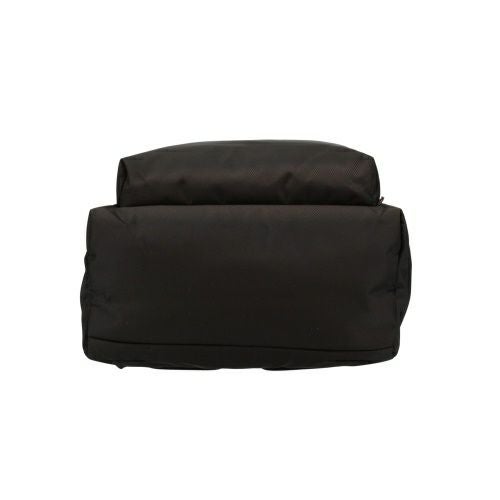 ヒューゴボス リュックサック バックパック メンズ Catch 3.0 BACKPACK ブラック HUGO BOSS 50511918 001 BLACK