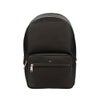 ヒューゴボス リュックサック バックパック メンズ RAY BACKPACK ブラック HUGO BOSS 50536499 001 BLACK