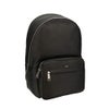 ヒューゴボス リュックサック バックパック メンズ RAY BACKPACK ブラック HUGO BOSS 50536499 001 BLACK