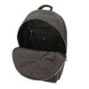 ヒューゴボス リュックサック バックパック メンズ RAY BACKPACK ブラック HUGO BOSS 50536499 001 BLACK