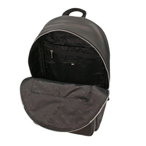 ヒューゴボス リュックサック バックパック メンズ RAY BACKPACK ブラック HUGO BOSS 50536499 001 BLACK